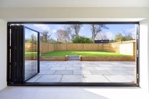 Photo 4- click for photo gallery